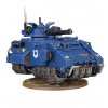 99120101282 SMGladiatorLancerTankLead