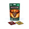 60050799013 EngWHURecklessFuryRivalsDeck01
