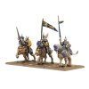 99122702015 EoMDemigryphKnights01