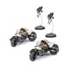 99120599074 NECIronheadSquatProspectorSvenotarScoutTrike01