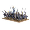 99122702013 EoMEmpireKnights01