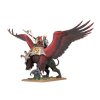 99122702001 EoMGeneralOnImperialGriffin01