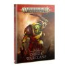 60030209014 ENGOWSTDEDBattletome1