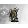 dweghom artisan series exemplarraegh