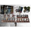 old dominion 2025 supercharged starter set