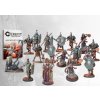 old dominion first blood warband (1)