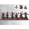 old dominion cultists dual kit