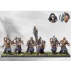 nords ulfhednar dual kit