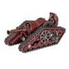 99123016009 THHMechanicumKriosBattletank01