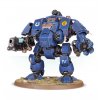 99120101191 RedemptorDreadnought01