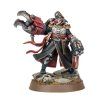 Commissar Yarrick