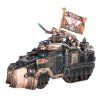 Commissar Graves