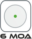 DOT_6MOA_ELITE_GREEN