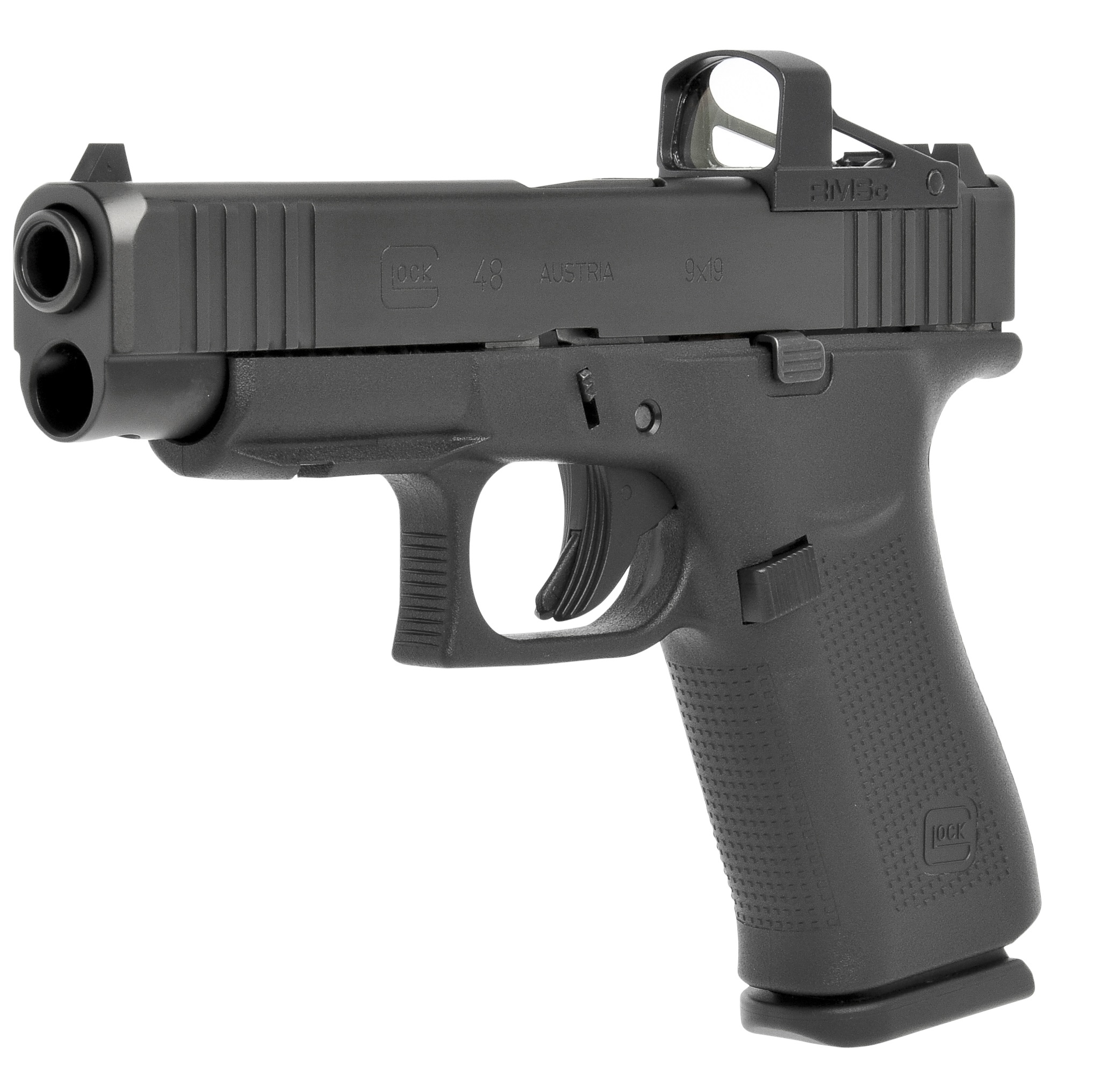 G48_MOS_Shield-134