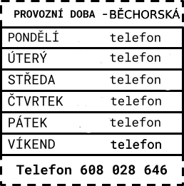 po_Bechorska_2