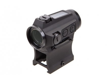 holosun hs503cu red dot hs503cu by holosun ba5