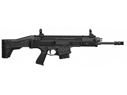 cz bren 2 ms 556 11 right 10 mag