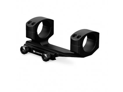 pro 30mm cantilever mount 0.jpg.big