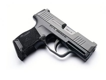 sig3