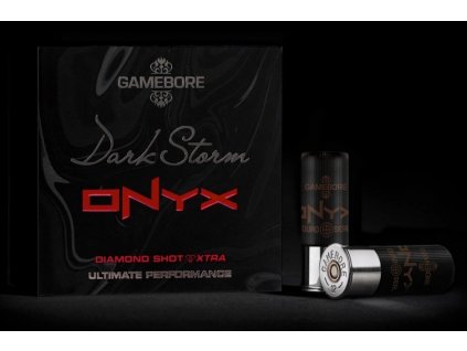 ONYX