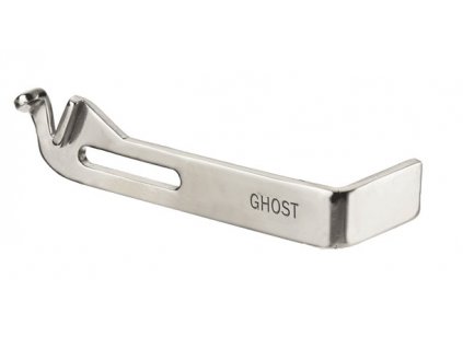 GhostAgnel