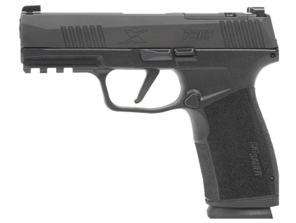 sig sauer macro 1