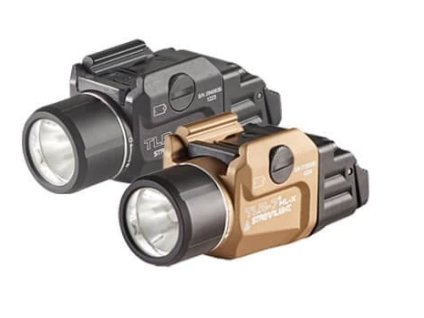 tlr 7 hlx 1