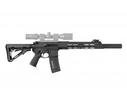 VAR10a