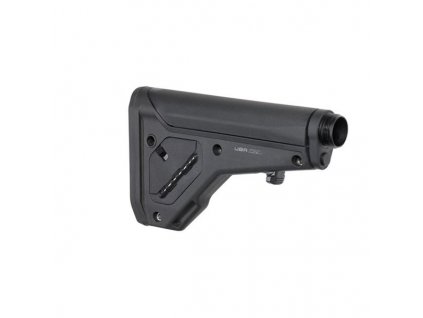 magpul ubr1