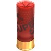 v002322 product pdf 0 0.5