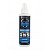 nanoprotech gun cleaner2 260x370