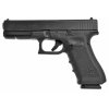 Glock17 Gen4