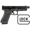Glock 17 gen5 FS Suppressor