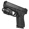 tlr 8a glocklow 6
