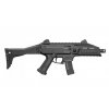 CZ SCORPION EVO 3 S1, hlaveň 8, ráže 9 mm Luger
