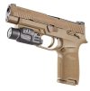 tlr 7 hlx 5