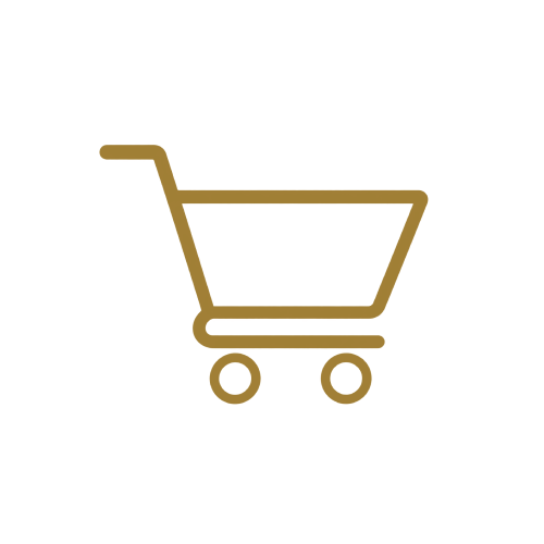 Marketing a e-shop