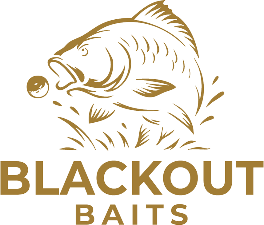 Blackout Baits