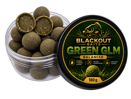green queen