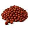 krmne boilies jahoda