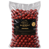 jahoda 5kg