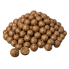 krmne boilies crab