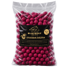 svestka 5kg