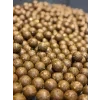 boilies scopex jatra