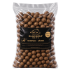 scopex jatra 5kg