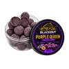purple queen