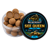see queen