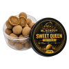 sweet queen