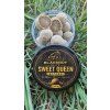 Sweet Queen