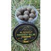 Green GLM